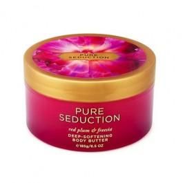 Victoria's Secret - Body Butter Pure Seduction 185g