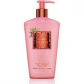 Victoria's Secret - Hidratante Corporal Tahiti Secrets Body