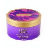 Victoria's Secret - Body Butter Love Spell 185g