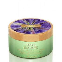 Victoria's Secret - Body Butter True Escape 185g