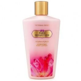 Victoria's Secret -Body Lotion Pure Seduction 250ml