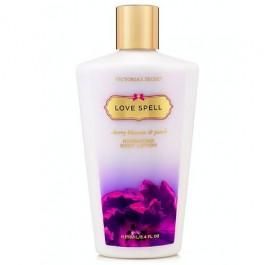 Victoria's Secret - Body Lotion Love Spell 250ml