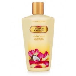 Victoria's Secret - Body Lotion - Coconut Passion