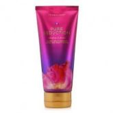 Victoria's Secret - Hand & Body Cream Pure Seduction 200ml